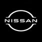Nissan Pathfinder 4th Gen R52 Premium Door Puddle Lights Various Designs 2013–2020