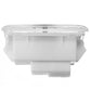 Nissan Cima 5th Gen Y51 Premium Door Puddle Lights Various Designs 2012-2022