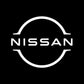 Nissan Leaf Door Stick On Puddle Lights Various Designs 2011-2026
