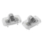 Nissan GT-R Premium Door Puddle Lights Various Designs 2009-2026