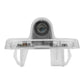 Nissan Teana 1st Gen J31 Premium Door Puddle Lights Various Designs 2003-2008