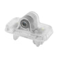 Nissan Teana 1st Gen J31 Premium Door Puddle Lights Various Designs 2003-2008