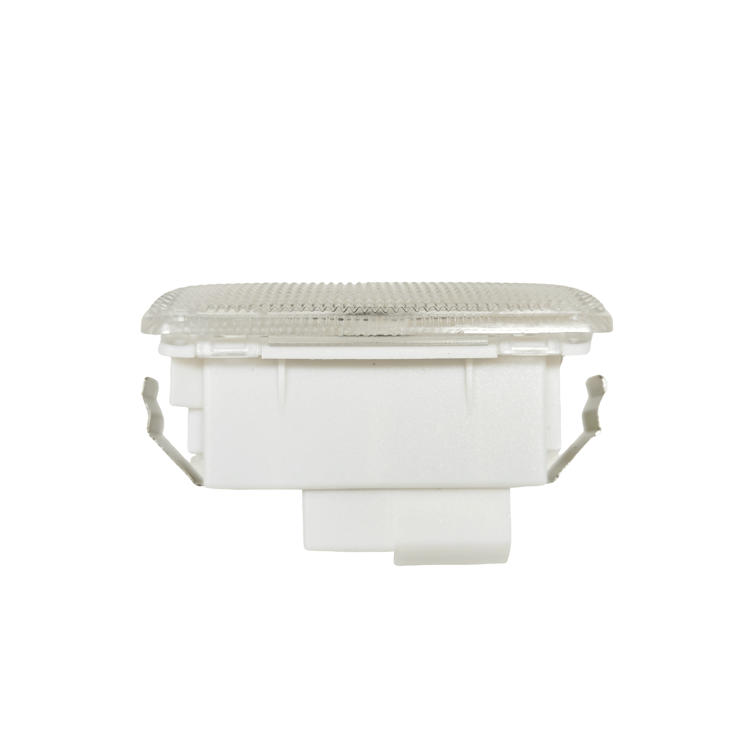 Nissan Patrol 6th Gen Y62 Premium Door Puddle Lights Various Designs 2010-2024