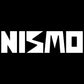 Nissan Patrol 6th Gen Y62 Premium Door Puddle Lights Various Designs 2010-2024
