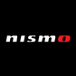 Nissan Patrol 7th Gen Y63 Premium Door Puddle Lights Various Designs 2026
