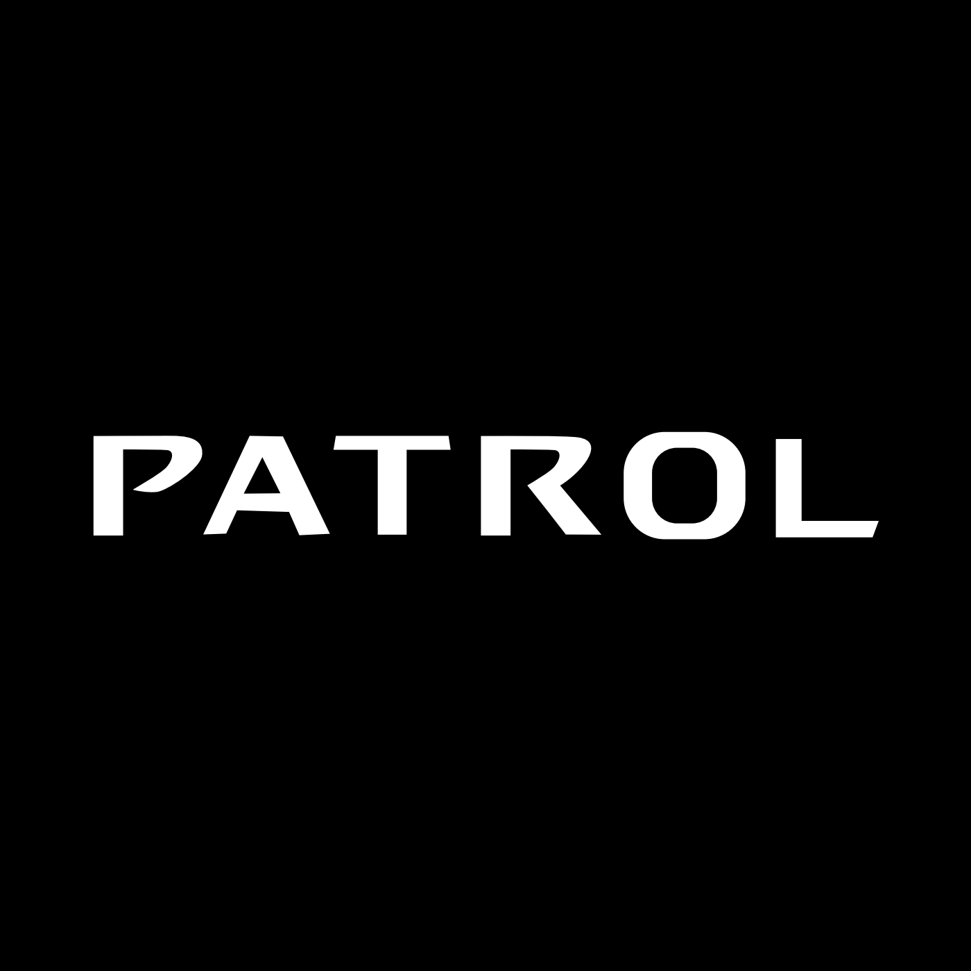 Nissan Patrol 7th Gen Y63 Premium Door Puddle Lights Various Designs 2026