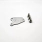 Nissan RB/SR Idle Air Control (IACV) Block off Plates
