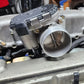 Nissan RB25DET OEM DBW Adapter