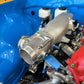 Nissan SR20DET/RB20DET/KA24DE OEM DBW Adapter