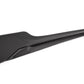 OLM TR Style Unpainted Side Skirts - 13-21 FR-S / BRZ / 86
