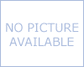 Porterfield Brake Shoes for 1967 CHEVROLET Corvair