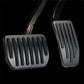 TESERY Performance Brake Pedal Cover for Model 3 / Y