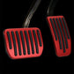 TESERY Performance Brake Pedal Cover for Model 3 / Y