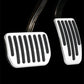 TESERY Performance Brake Pedal Cover for Model 3 / Y
