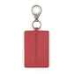 Non-Slip Wear Key Card Cover for Tesla