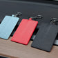 Non-Slip Wear Key Card Cover for Tesla