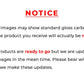 2012-2025 Tesla Model S H Style Trunk Spoiler