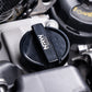 NRW-Design BMW Billet Oil Cap