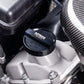 NRW-Design BMW Billet Oil Cap