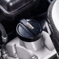 NRW-Design BMW Billet Oil Cap