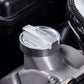 NRW-Design BMW Billet Oil Cap
