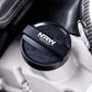 NRW-Design BMW Billet Oil Cap