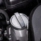 NRW-Design BMW Billet Oil Cap