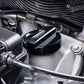 NRW-Design BMW Billet Oil Cap