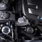 NRW-Design BMW Billet Oil Cap