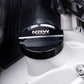 NRW-Design BMW Billet Oil Cap