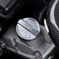 NRW-Design BMW Billet Oil Cap