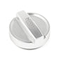 NRW-Design BMW Billet Oil Cap