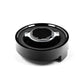 NRW-Design BMW Billet Oil Cap