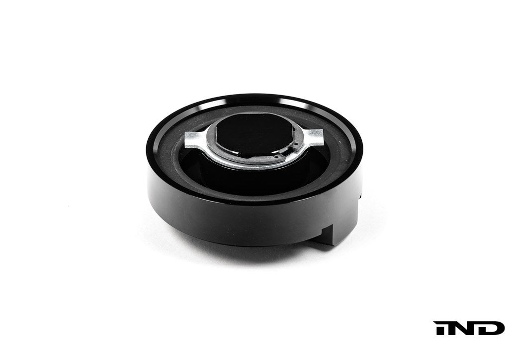 NRW-Design BMW Billet Oil Cap