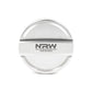 NRW-Design BMW Billet Oil Cap