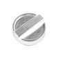 NRW-Design BMW Billet Oil Cap