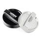 NRW-Design BMW Billet Oil Cap