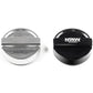 NRW-Design BMW Billet Oil Cap