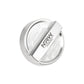 NRW-Design BMW Billet Oil Cap