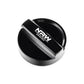 NRW-Design BMW Billet Oil Cap
