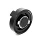 NRW-Design BMW Billet Oil Cap