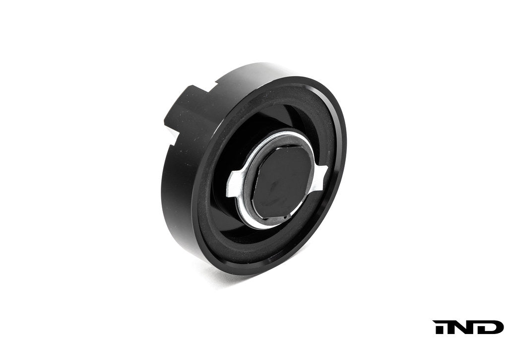 NRW-Design BMW Billet Oil Cap