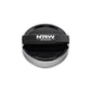 NRW-Design BMW Billet Oil Cap
