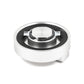NRW-Design BMW Billet Oil Cap