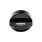 NRW-Design BMW Billet Oil Cap