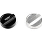 NRW-Design BMW Billet Oil Cap
