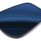 OLM Wide Angle Convex Mirrors (Blue) - 2013+ FT86