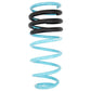 Godspeed Traction-S Performance Lowering Springs For Porsche 911 (991) 2013-19