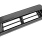 OLM LE Dry Carbon Fiber Lower Bumper Cover - 2018-2020 WRX / STI