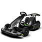 Ninebot Gokart PRO